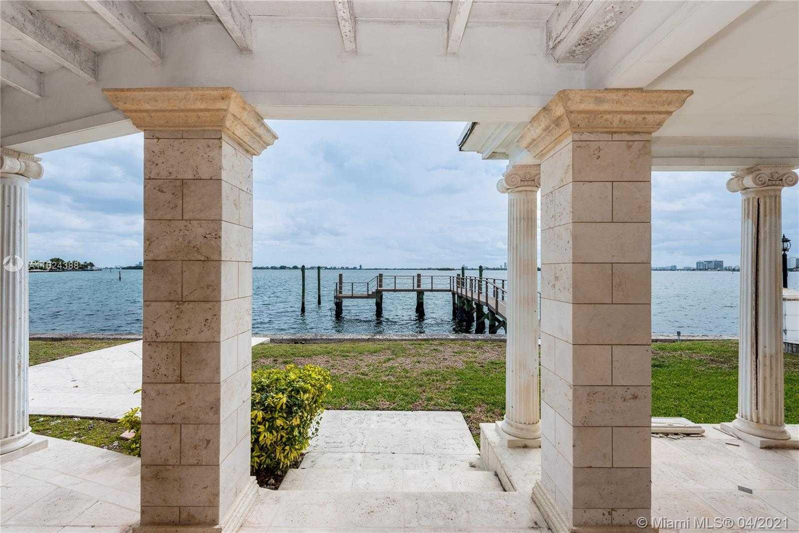 Small Image of 9767 NORTH EAST 13TH AVE, Miami Shores Number 8