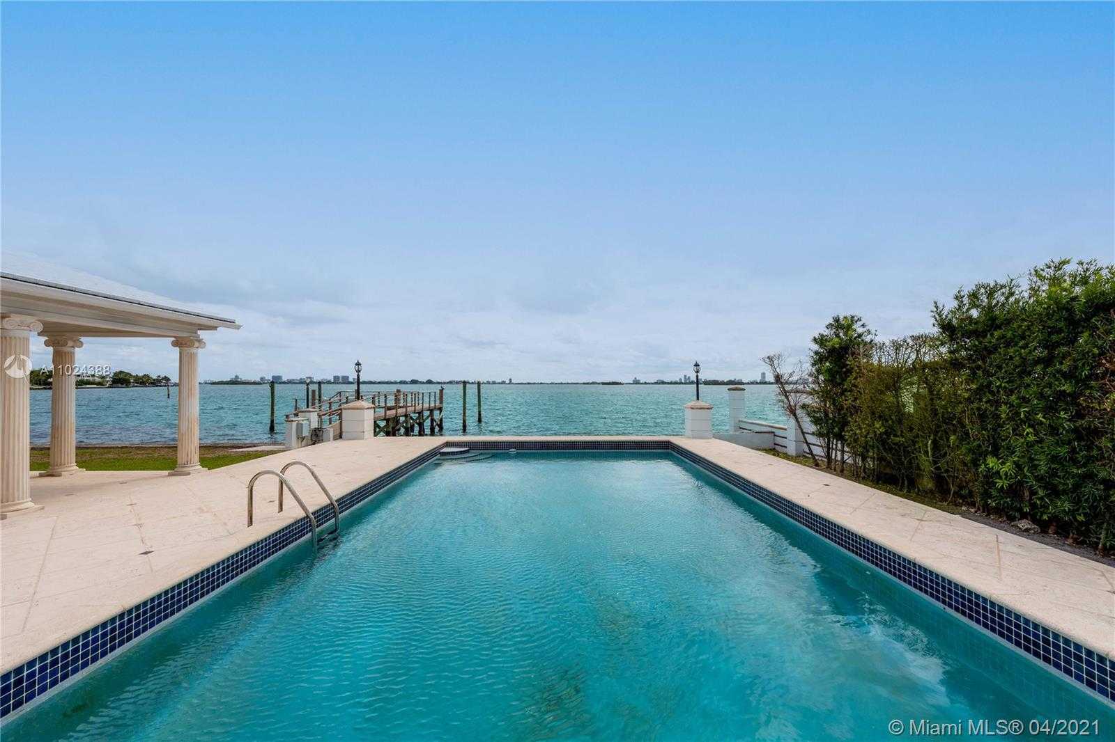Small Image of 9767 NORTH EAST 13TH AVE, Miami Shores Number 9