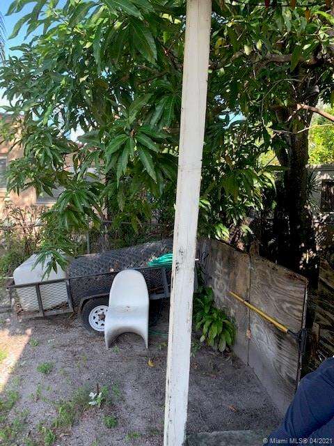 Small Image of 64 NORTH WEST 32ND ST, Miami Number 13
