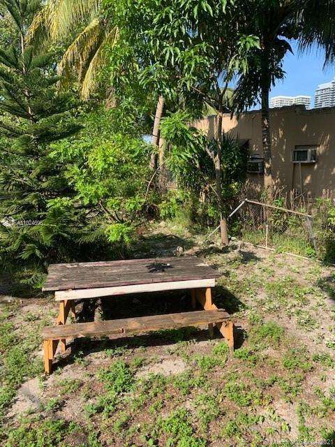 Small Image of 64 NORTH WEST 32ND ST, Miami Number 14