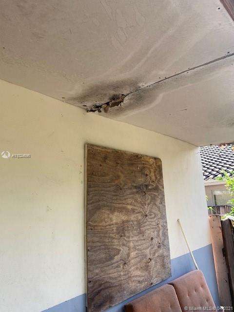Small Image of 64 NORTH WEST 32ND ST, Miami Number 15