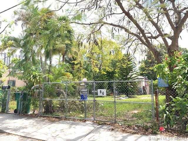 Small Image of 64 NORTH WEST 32ND ST, Miami Number 2