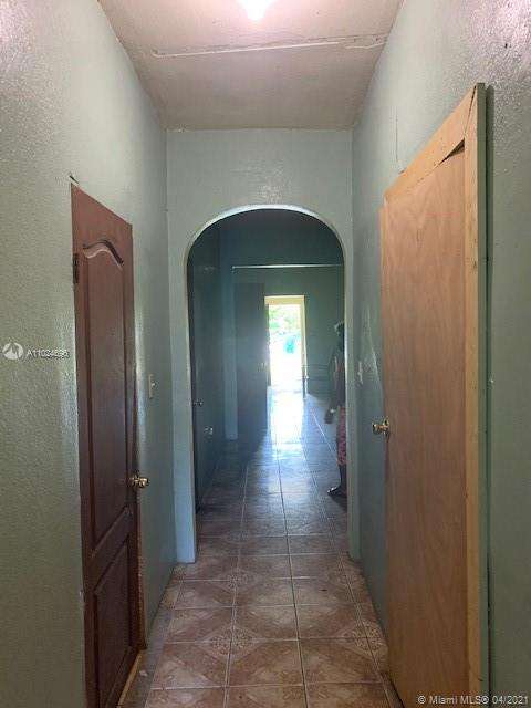 Small Image of 64 NORTH WEST 32ND ST, Miami Number 8