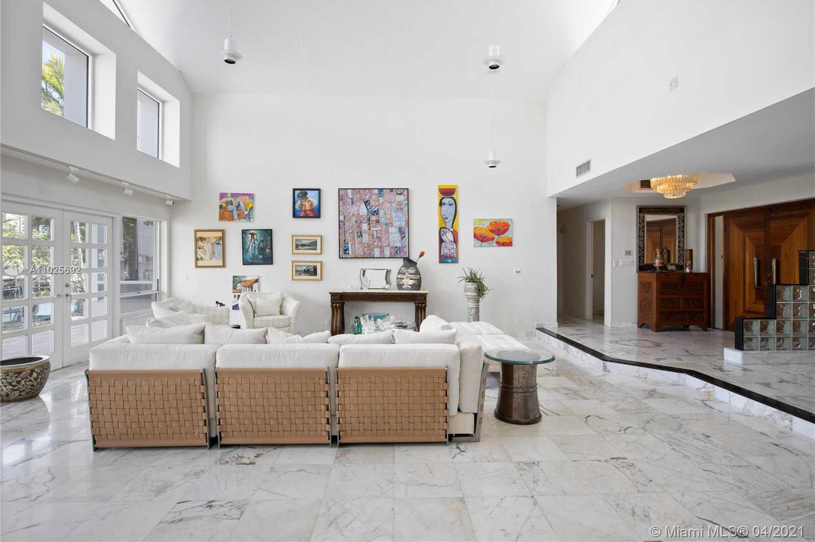 Small Image of 3229 NORTH EAST 169TH ST, North Miami Beach Number 10