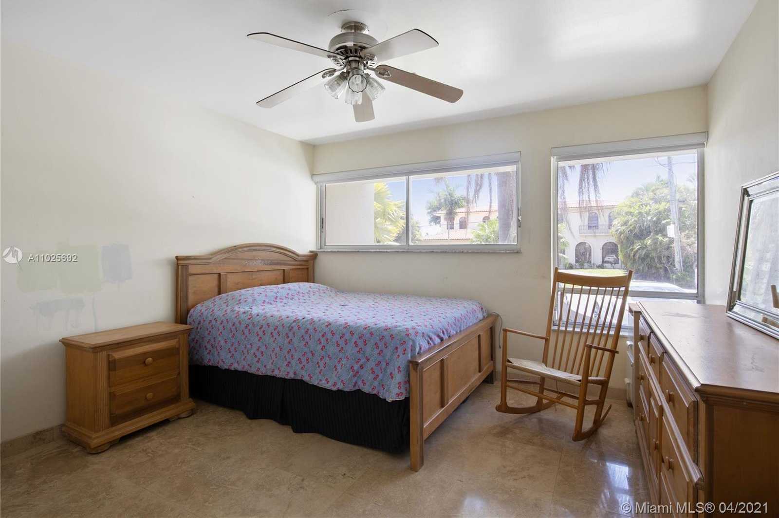 Small Image of 3229 NORTH EAST 169TH ST, North Miami Beach Number 17