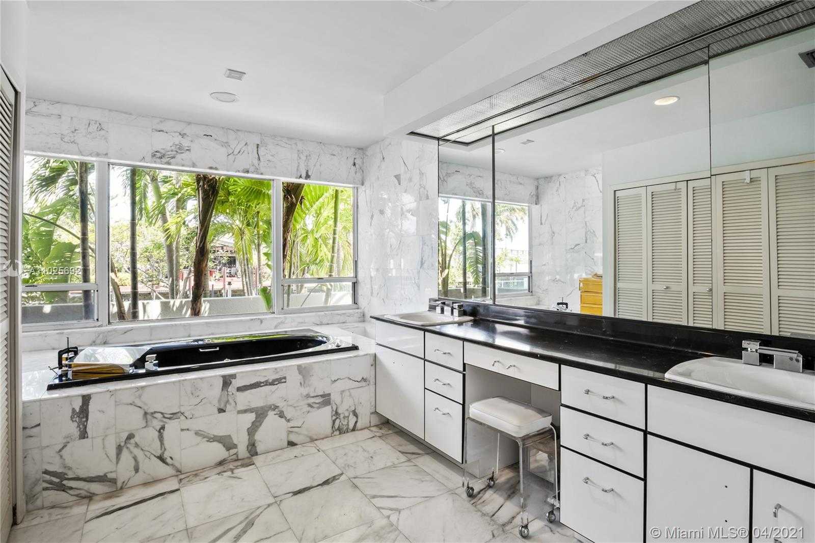Small Image of 3229 NORTH EAST 169TH ST, North Miami Beach Number 22