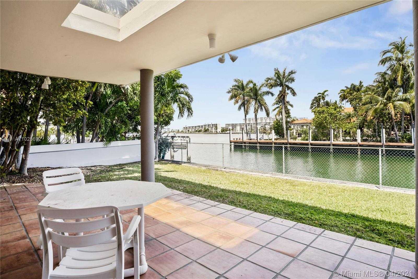 Small Image of 3229 NORTH EAST 169TH ST, North Miami Beach Number 27