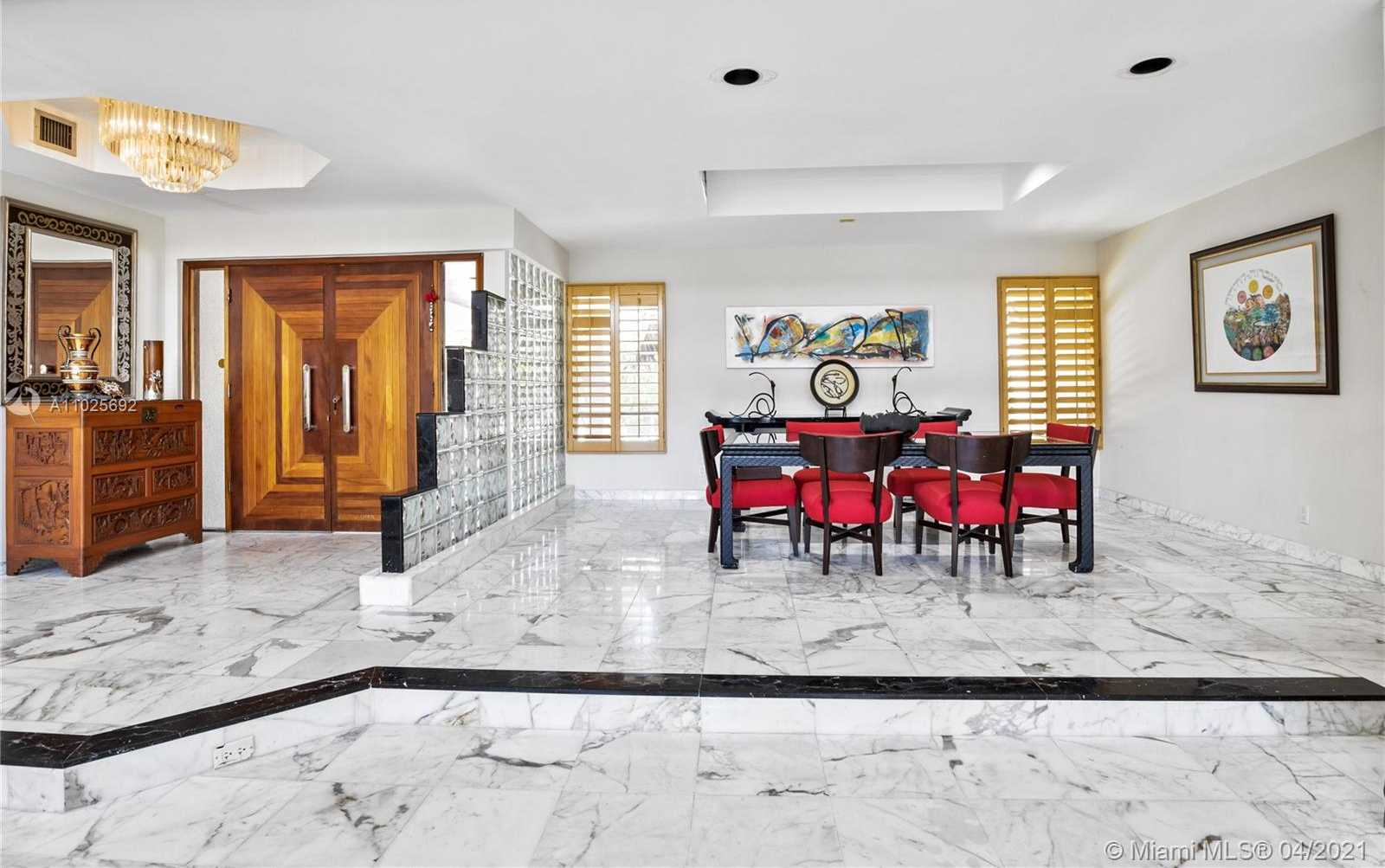 Small Image of 3229 NORTH EAST 169TH ST, North Miami Beach Number 7