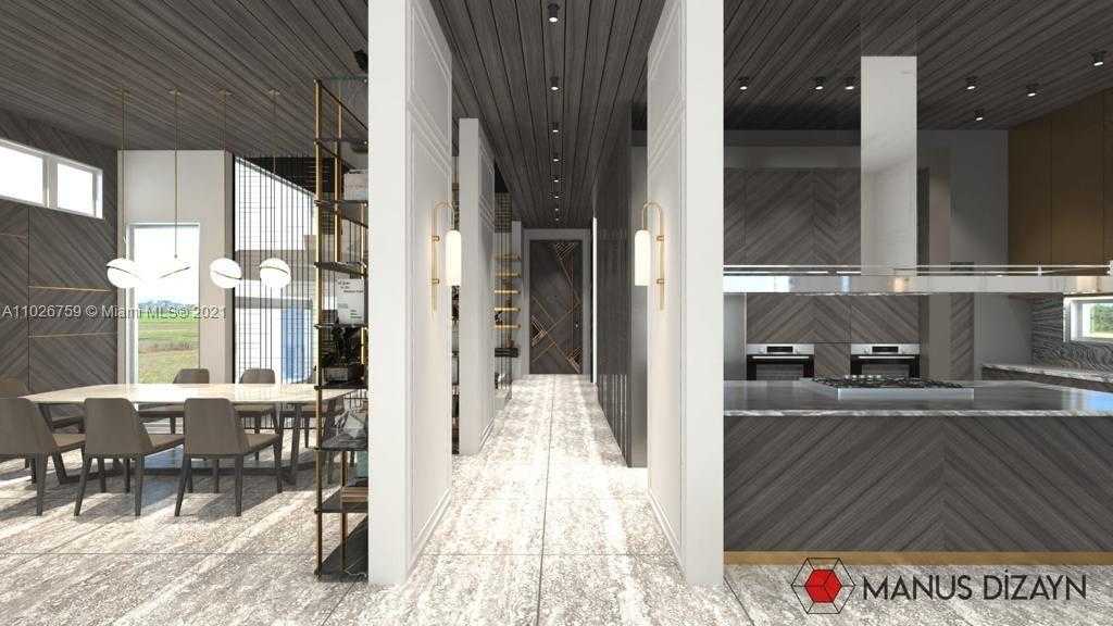Small Image of 1396 BAY DR, Miami Beach Number 10