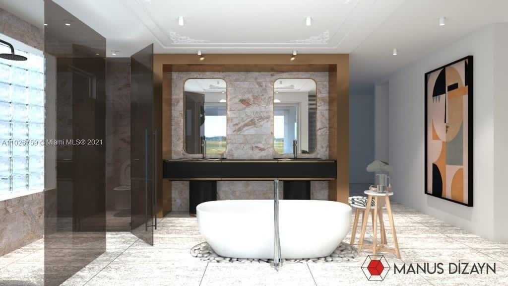 Small Image of 1396 BAY DR, Miami Beach Number 12