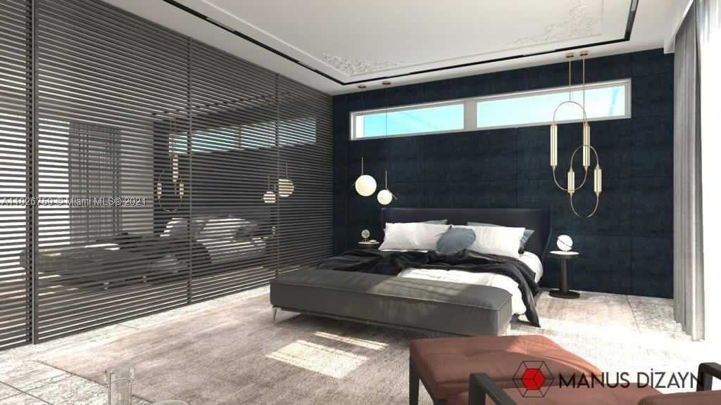Small Image of 1396 BAY DR, Miami Beach Number 14