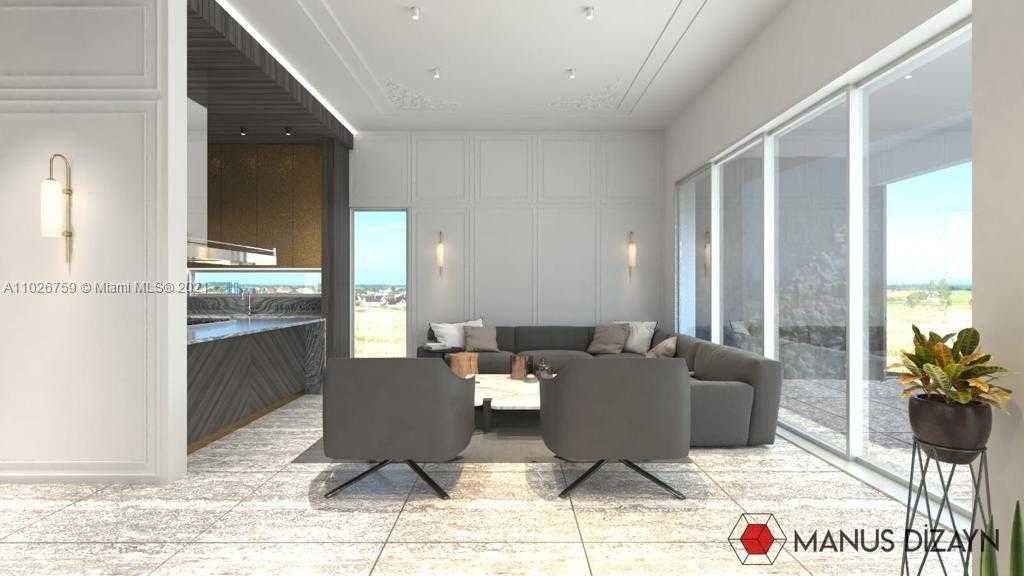 Small Image of 1396 BAY DR, Miami Beach Number 15