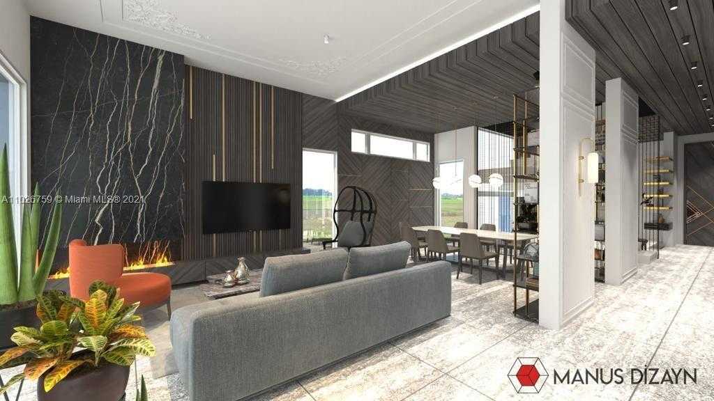 Small Image of 1396 BAY DR, Miami Beach Number 16