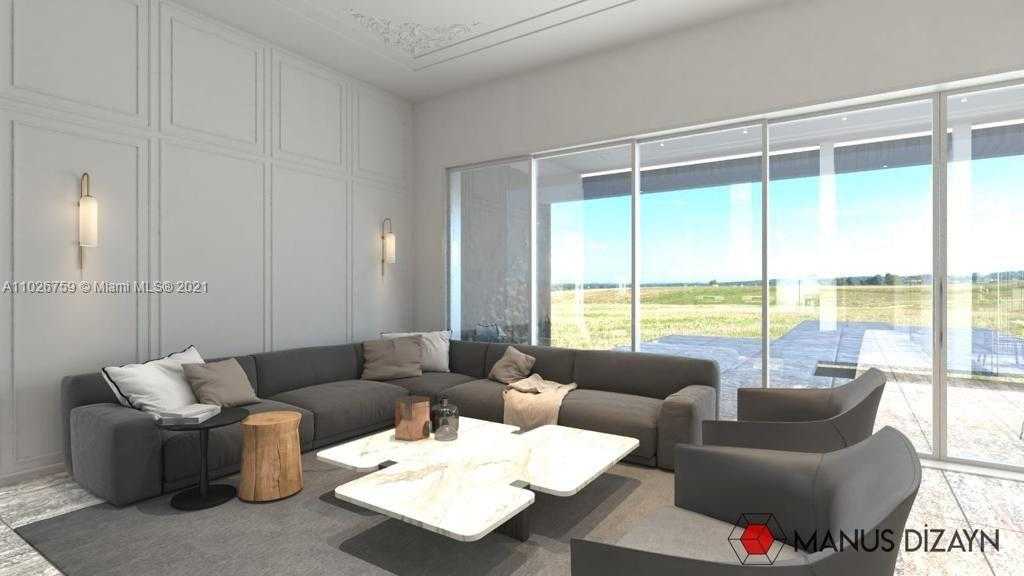 Small Image of 1396 BAY DR, Miami Beach Number 17