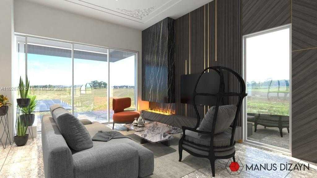 Small Image of 1396 BAY DR, Miami Beach Number 18