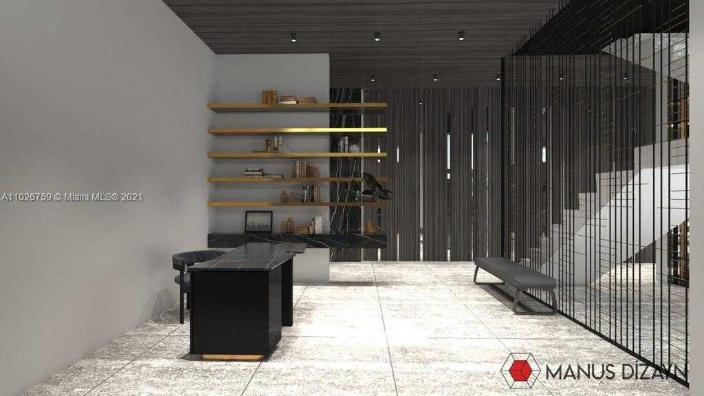 Small Image of 1396 BAY DR, Miami Beach Number 19