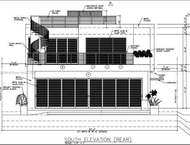 Small Image of 1396 BAY DR, Miami Beach Number 20