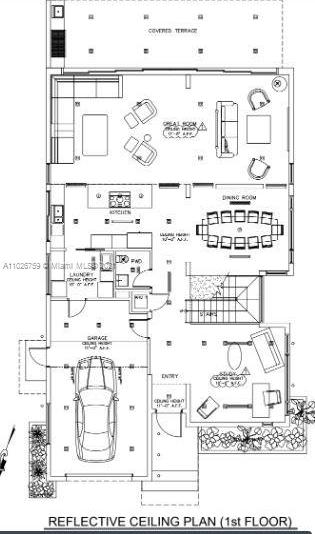 Small Image of 1396 BAY DR, Miami Beach Number 24