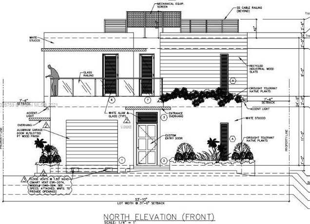 Small Image of 1396 BAY DR, Miami Beach Number 25