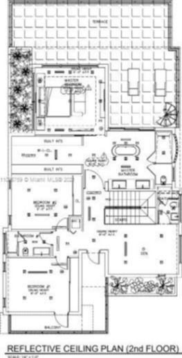 Small Image of 1396 BAY DR, Miami Beach Number 27