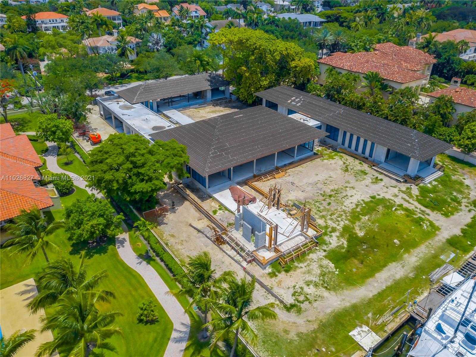 Small Image of 390 CASUARINA CONCOURSE, Coral Gables Number 4