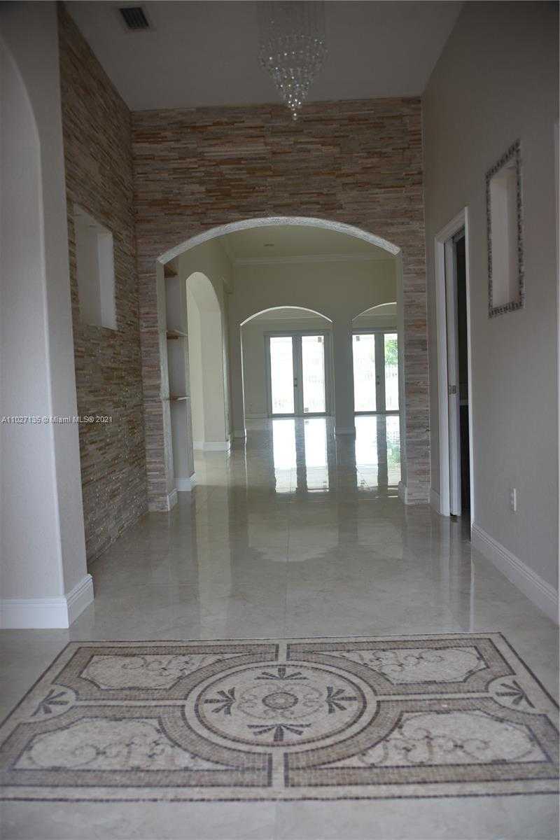 Small Image of 15545 SOUTH WEST 41ST TER, Miami Number 12