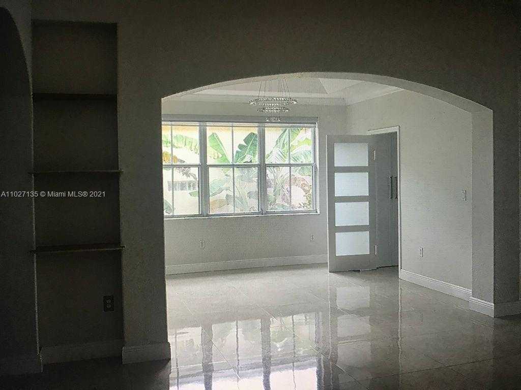Small Image of 15545 SOUTH WEST 41ST TER, Miami Number 15