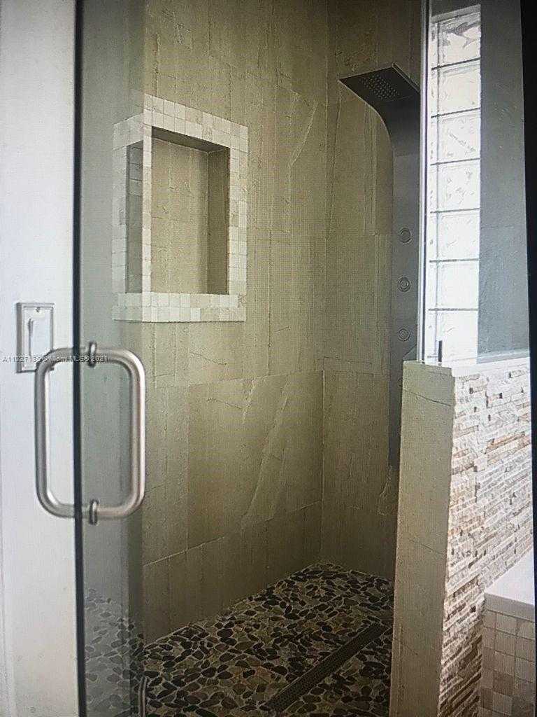 Small Image of 15545 SOUTH WEST 41ST TER, Miami Number 19