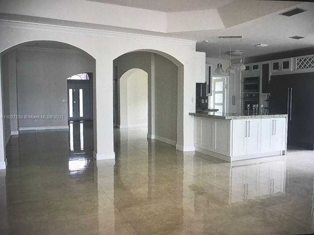 Small Image of 15545 SOUTH WEST 41ST TER, Miami Number 20