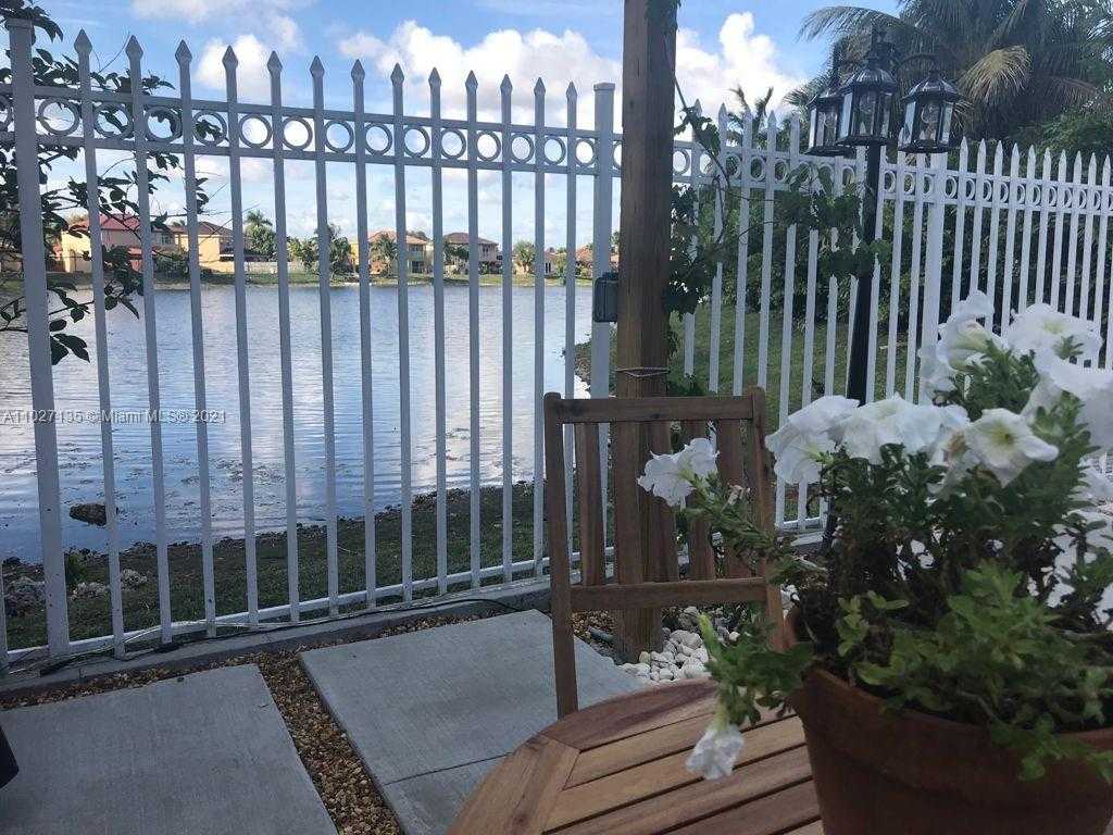 Small Image of 15545 SOUTH WEST 41ST TER, Miami Number 23
