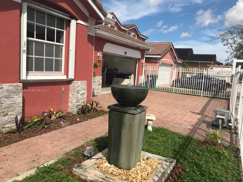 Small Image of 15545 SOUTH WEST 41ST TER, Miami Number 3