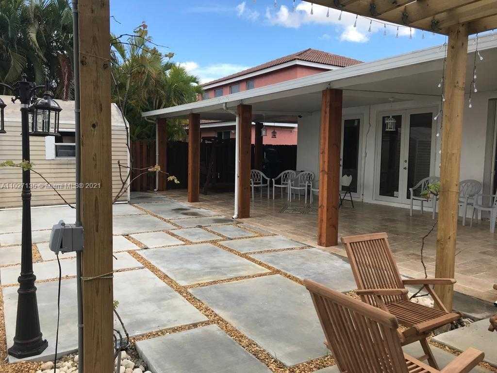 Small Image of 15545 SOUTH WEST 41ST TER, Miami Number 8