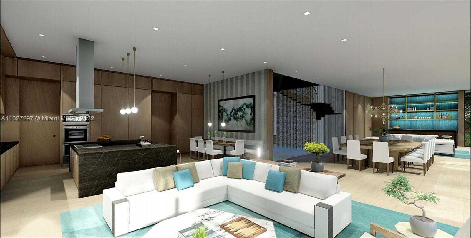 Small Image of 2135 LAKE AVE, Miami Beach Number 10