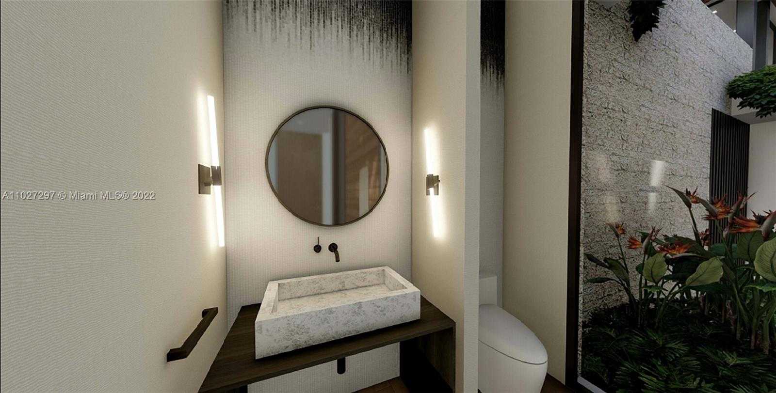 Small Image of 2135 LAKE AVE, Miami Beach Number 12