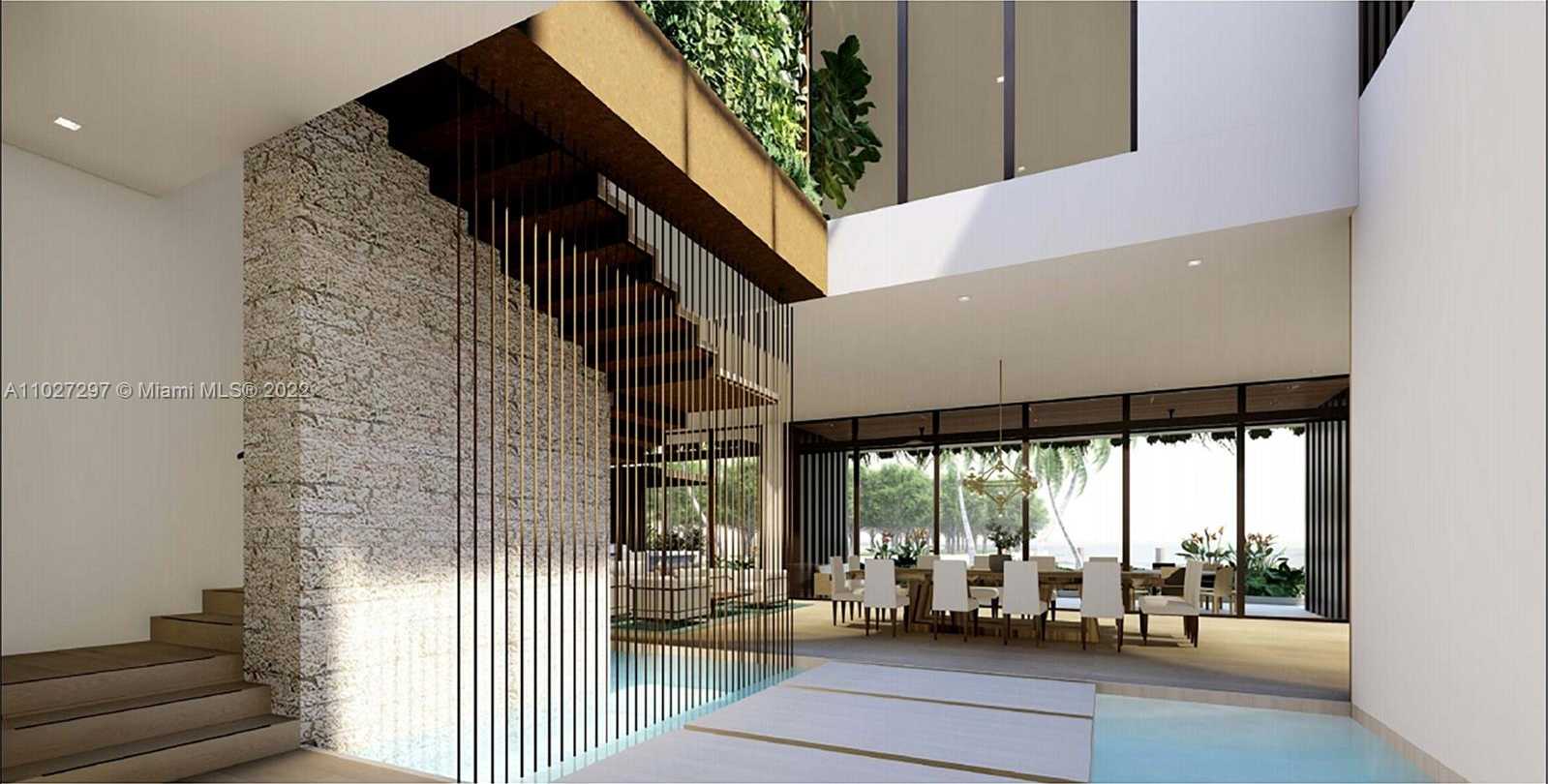 Small Image of 2135 LAKE AVE, Miami Beach Number 2