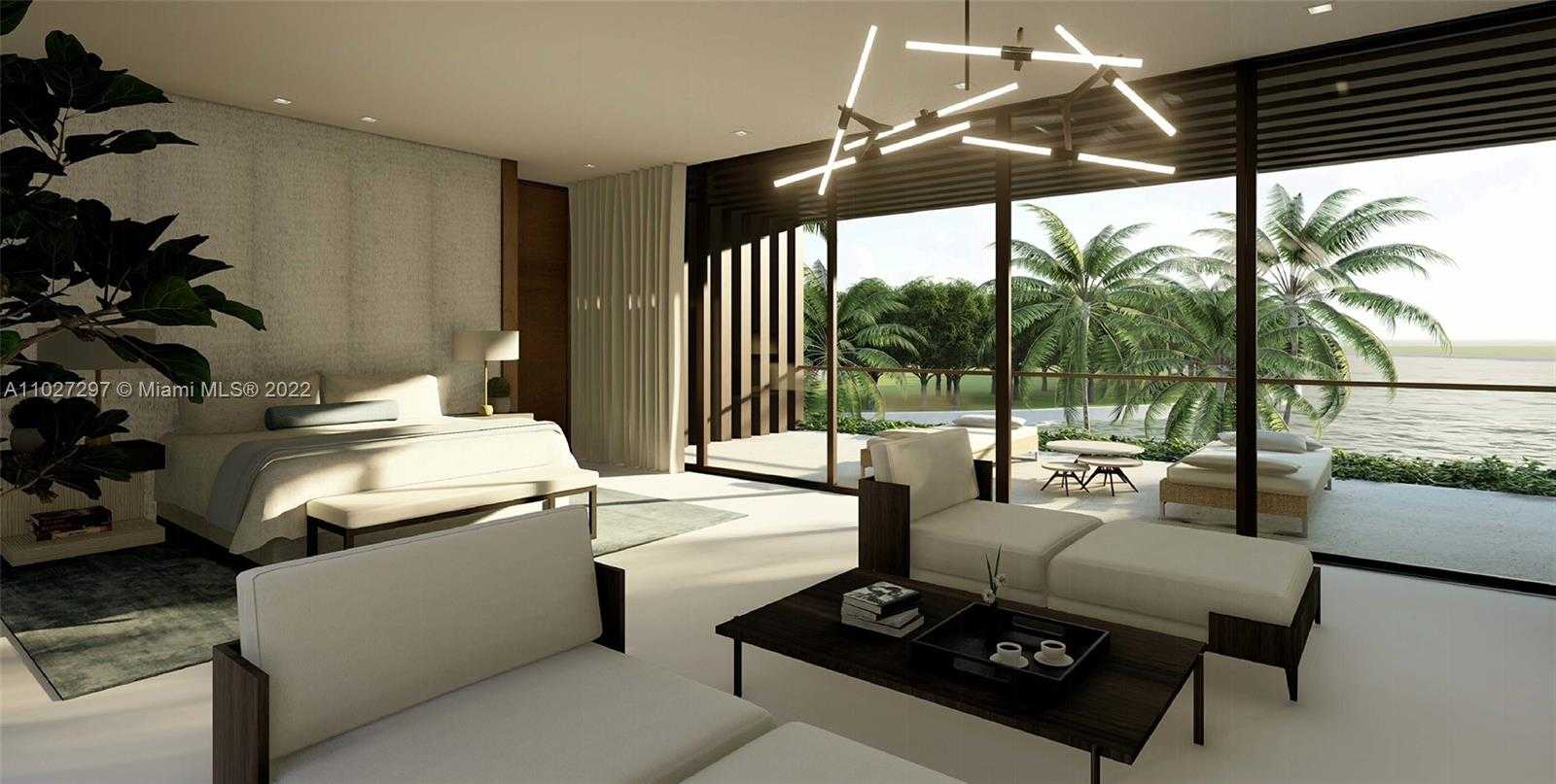 Small Image of 2135 LAKE AVE, Miami Beach Number 4
