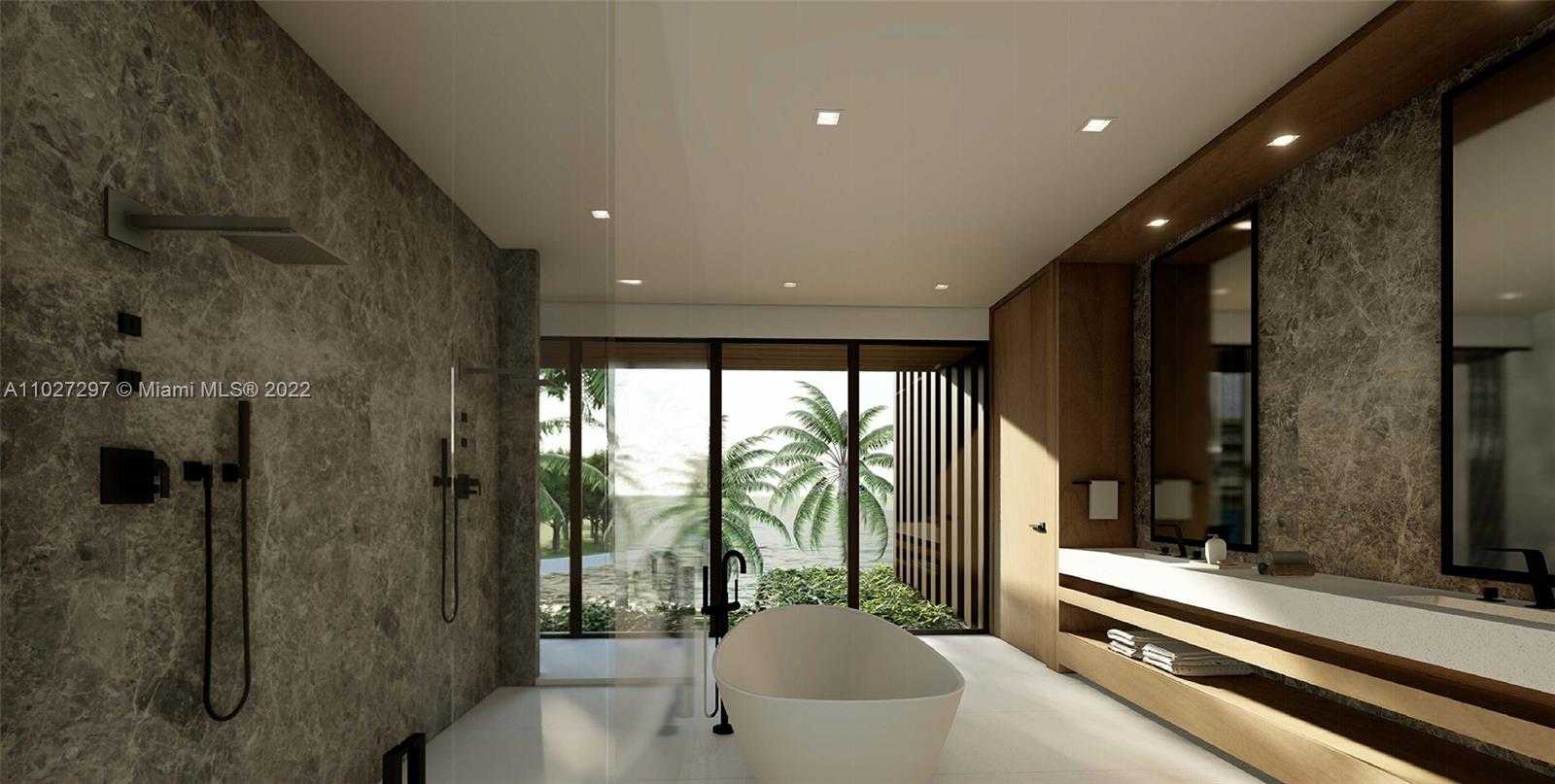 Small Image of 2135 LAKE AVE, Miami Beach Number 5