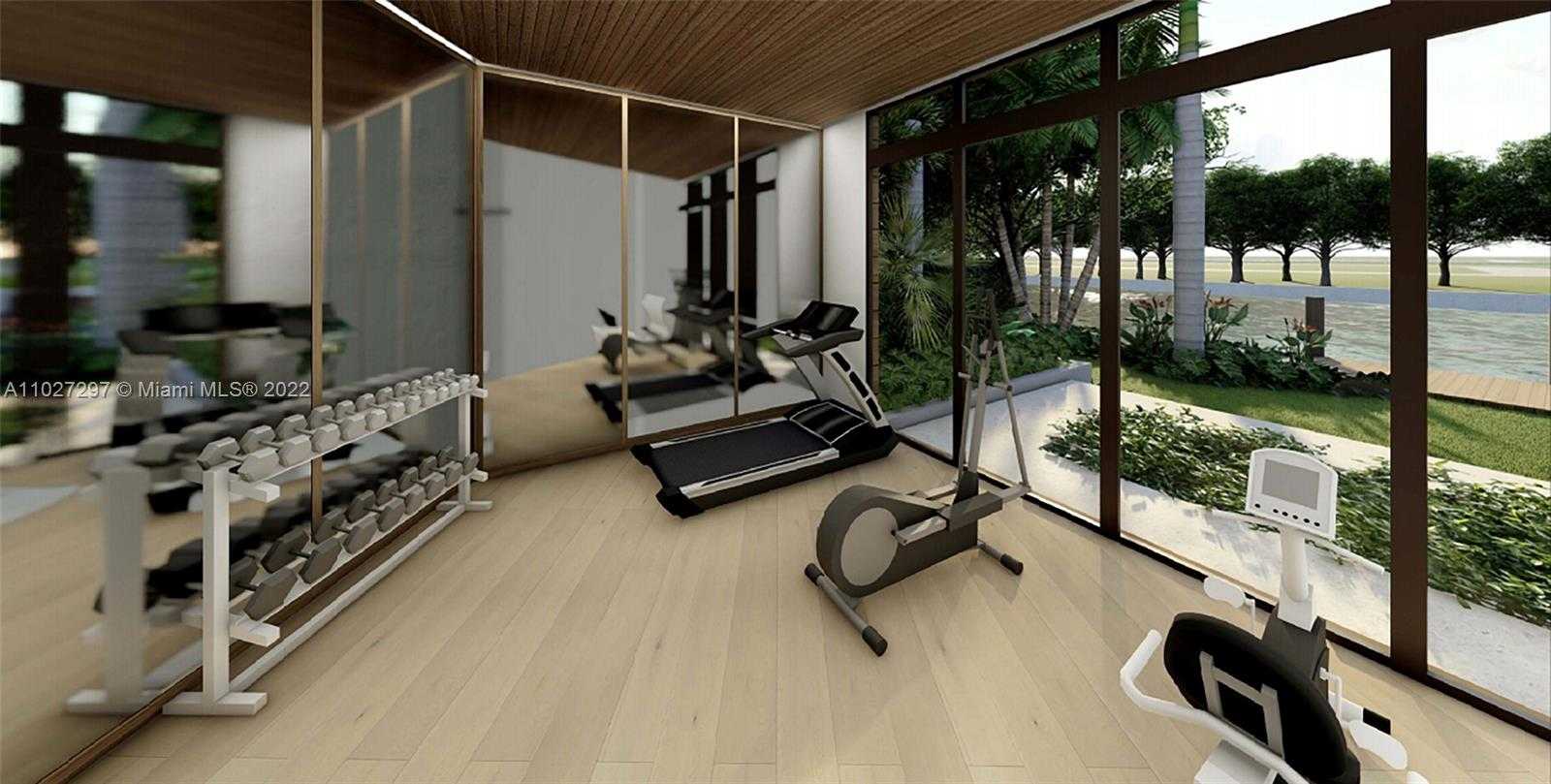 Small Image of 2135 LAKE AVE, Miami Beach Number 6