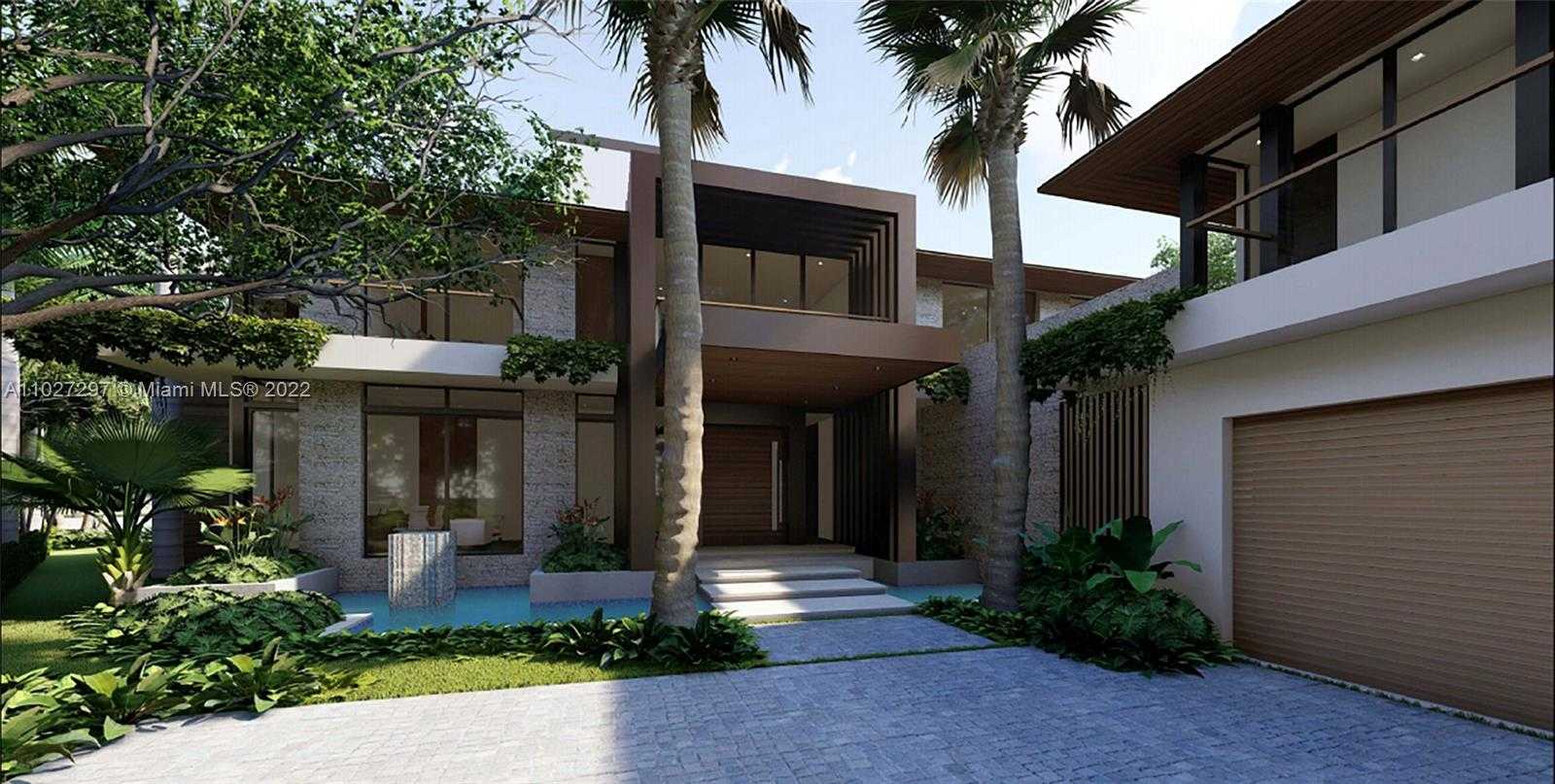 Small Image of 2135 LAKE AVE, Miami Beach Number 8