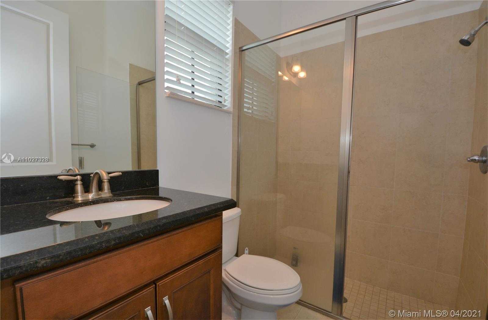 Small Image of 9378 WEST MERIDIAN DR W, Parkland Number 32