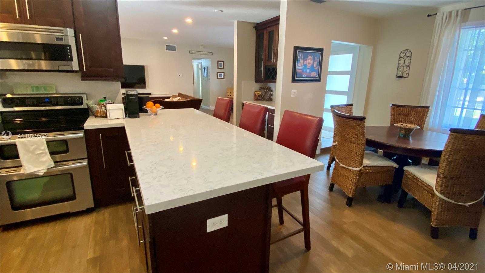 Small Image of 14401 SOUTH WEST 82 AVE, Palmetto Bay Number 10