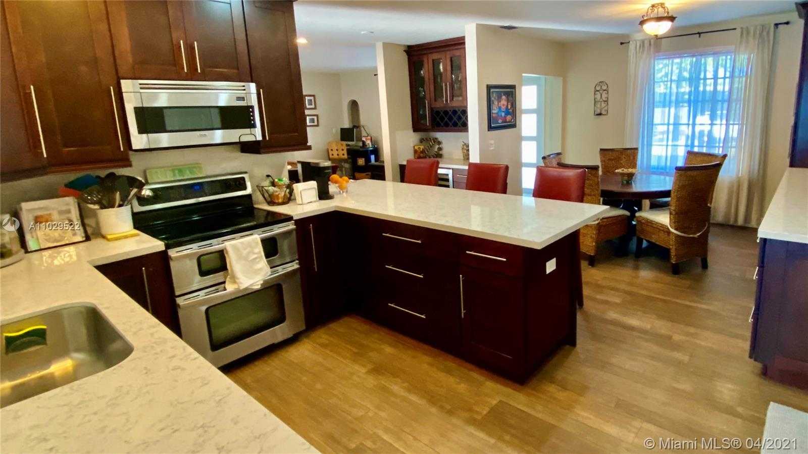Small Image of 14401 SOUTH WEST 82 AVE, Palmetto Bay Number 12