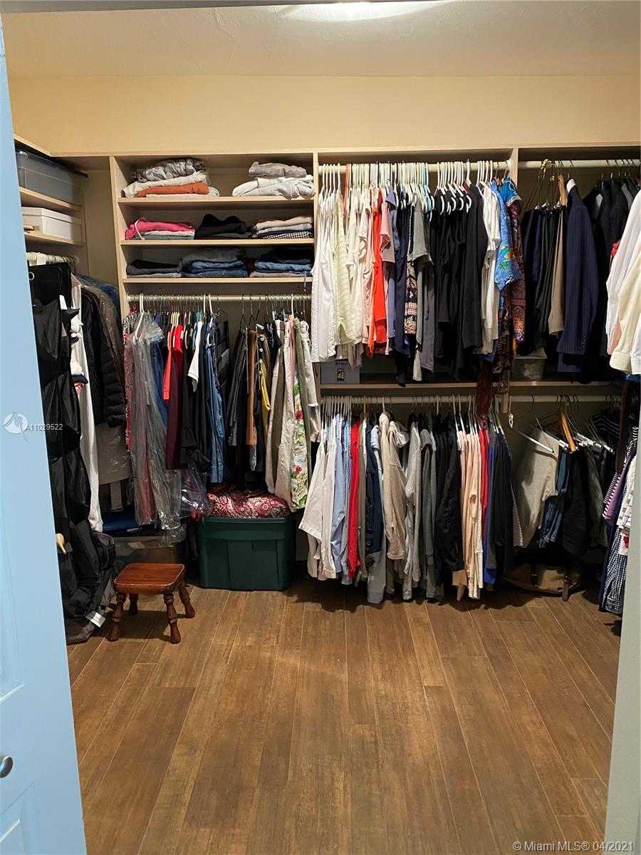 Small Image of 14401 SOUTH WEST 82 AVE, Palmetto Bay Number 20