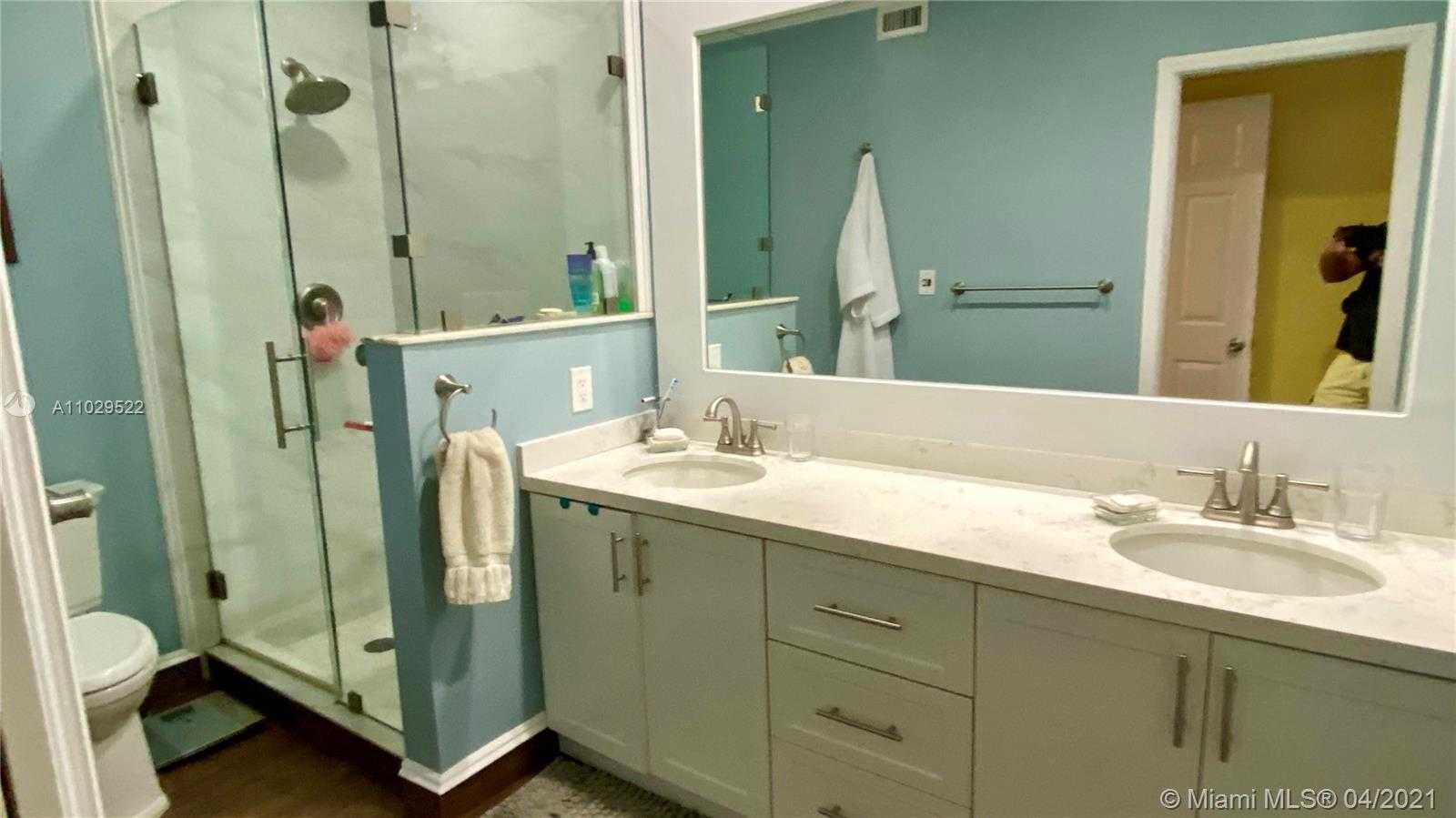 Small Image of 14401 SOUTH WEST 82 AVE, Palmetto Bay Number 21