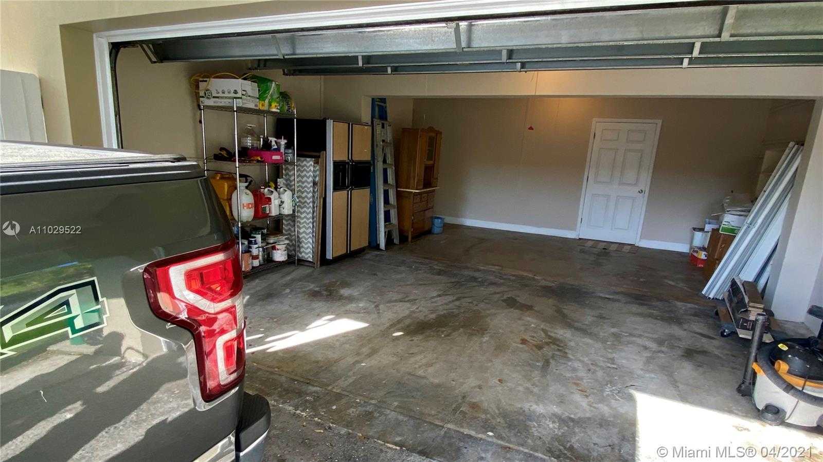 Small Image of 14401 SOUTH WEST 82 AVE, Palmetto Bay Number 27