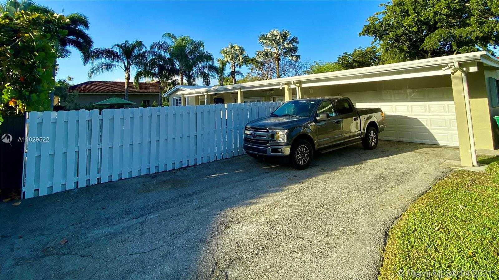 Small Image of 14401 SOUTH WEST 82 AVE, Palmetto Bay Number 6