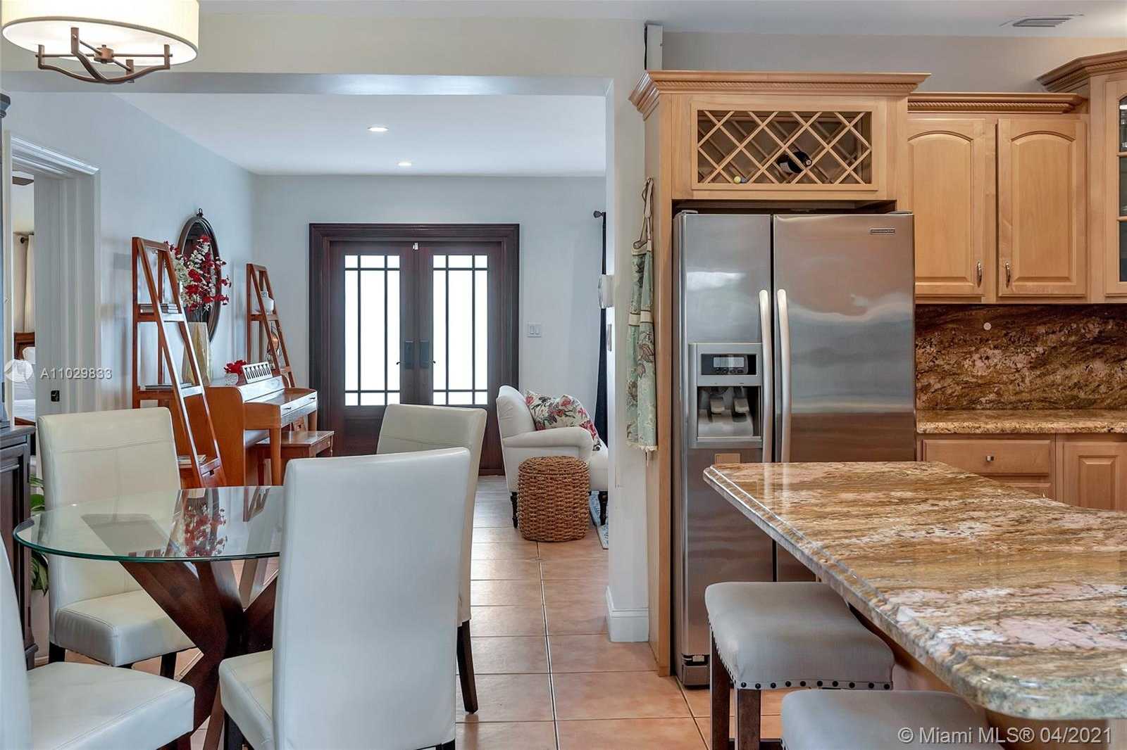 Small Image of 4140 SOUTH WEST 60TH CT, Miami Number 10