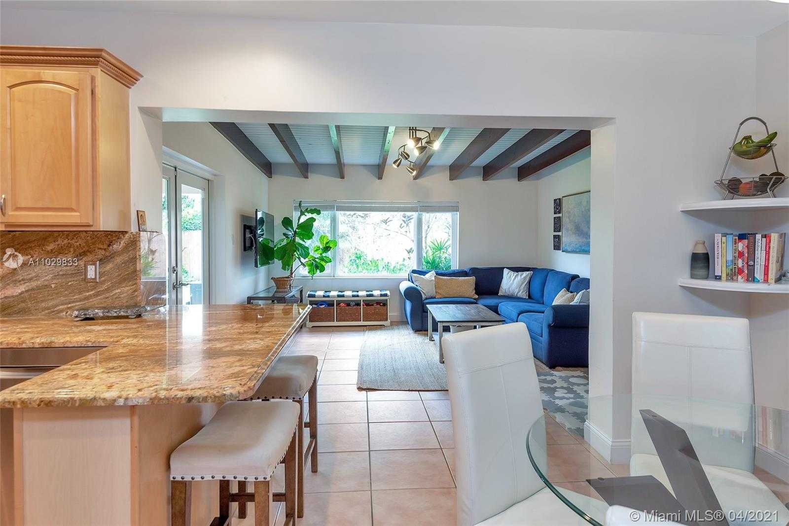 Small Image of 4140 SOUTH WEST 60TH CT, Miami Number 11