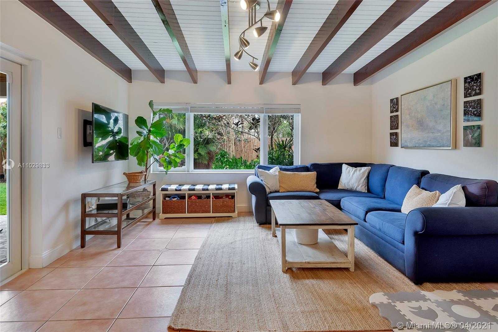 Small Image of 4140 SOUTH WEST 60TH CT, Miami Number 13