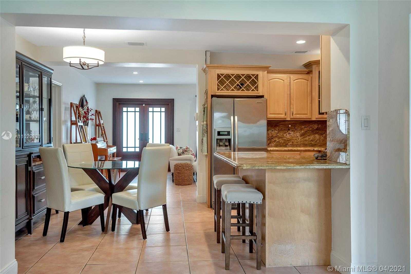 Small Image of 4140 SOUTH WEST 60TH CT, Miami Number 9